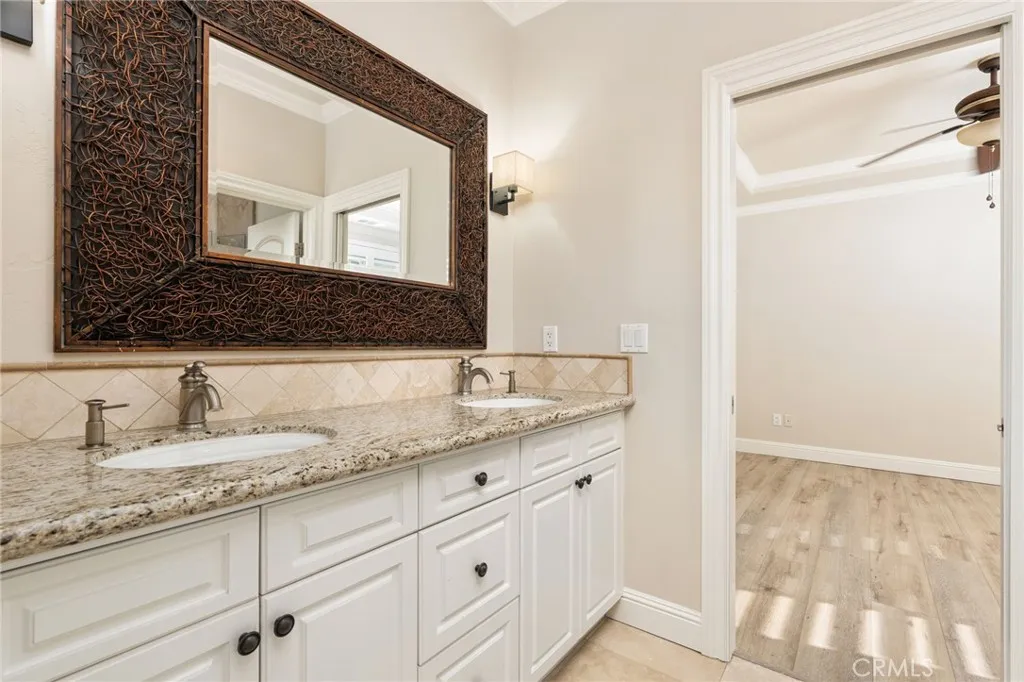 Additional image 35 of 463 High Sierra Dr, Exeter, CA 93221