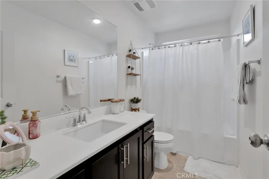 Additional image 45 of 13051 Woodhill St, Victorville, CA 92392