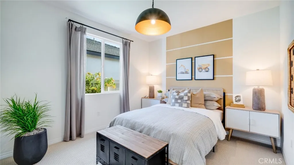 Additional image 11 of 366 Sea Bright Road, Perris, CA 92570