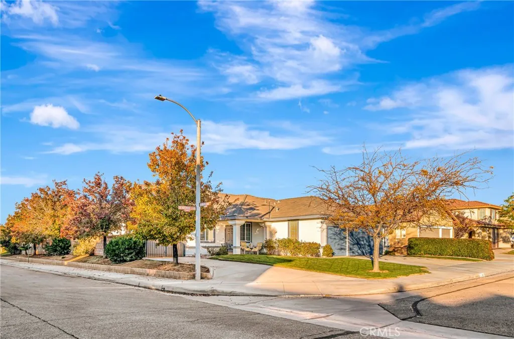 Additional image 61 of 6147 W Avenue J15, Lancaster, CA 93536