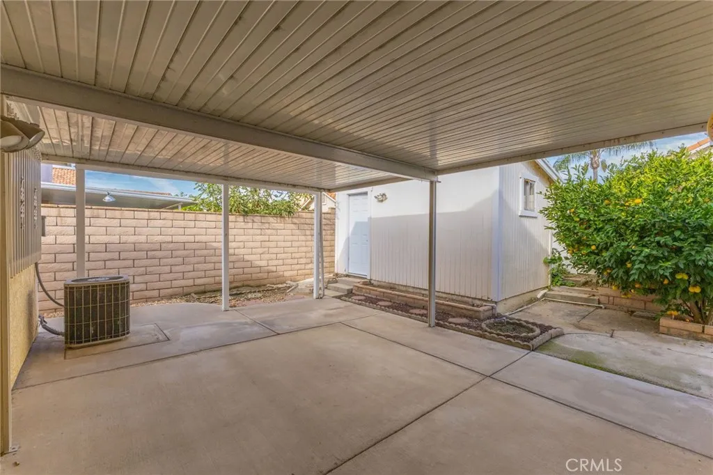 Additional image 84 of 2616 La Paz Avenue, Hemet, CA 92545