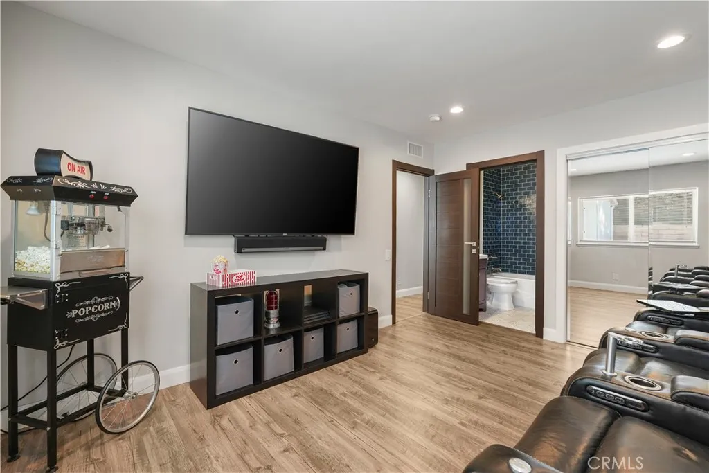 Additional image 88 of 9841 Donna Avenue, Northridge, CA 91324