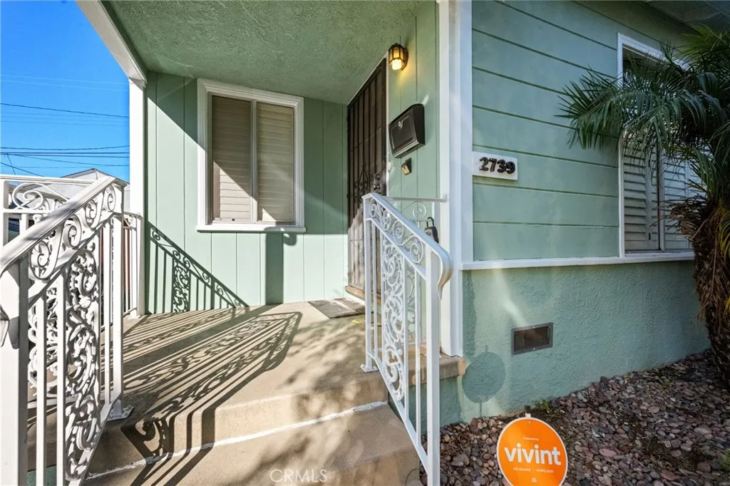 Additional image 4 of 2739 Denmead St, Lakewood, CA 90712