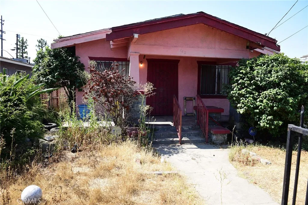 Additional image 4 of 142 W 58th St, Los Angeles, CA 90037