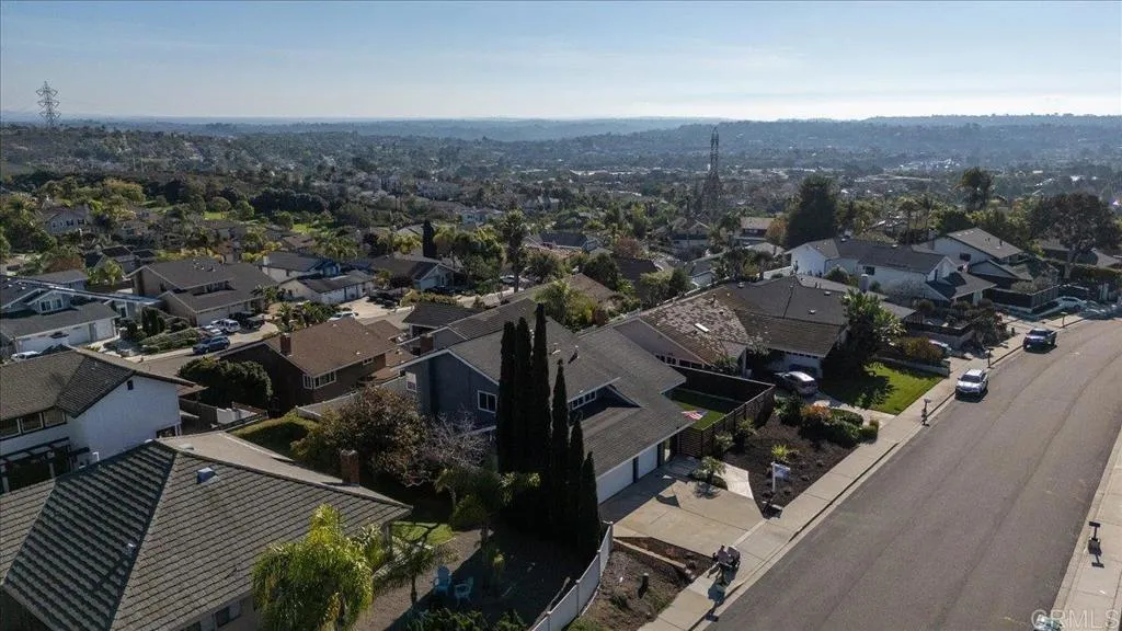 Additional image 60 of 7310 Esfera Street, Carlsbad, CA 92009