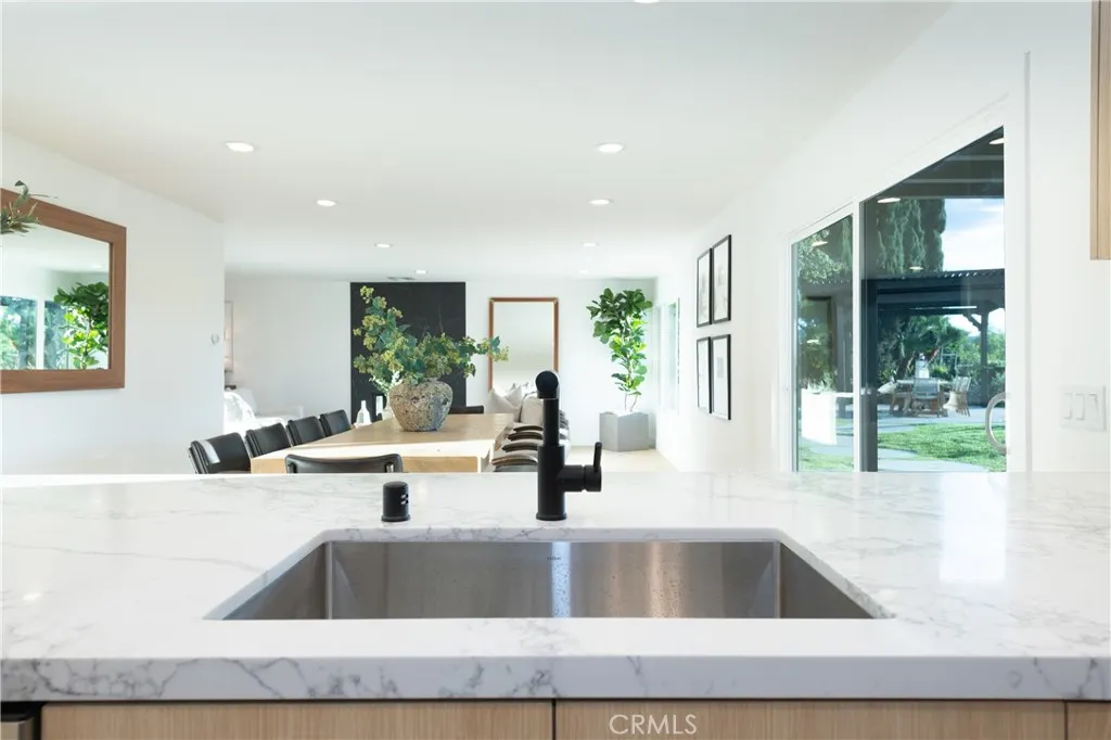 Additional image 83 of 23534 Aetna st, Woodland Hills, CA 91367