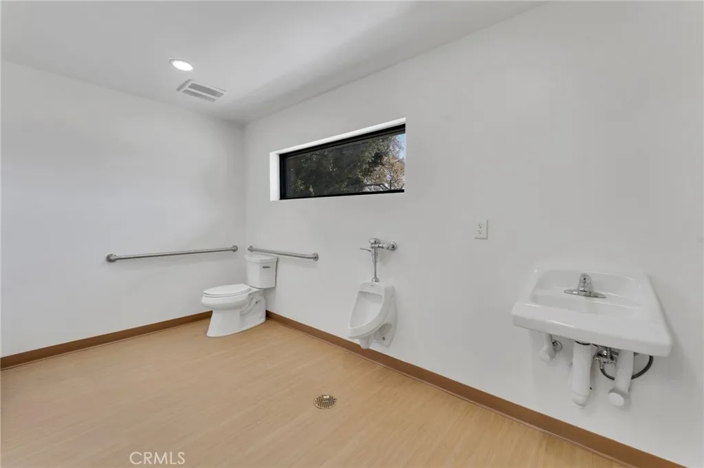 Additional image 34 of 1192 N Garey Ave, Pomona, CA 91767