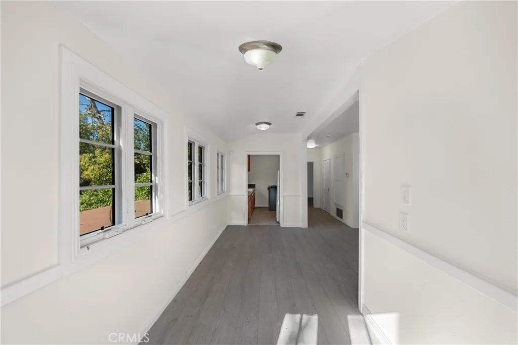 Additional image 65 of 1591 Virginia Rd, San Marino, CA 91108