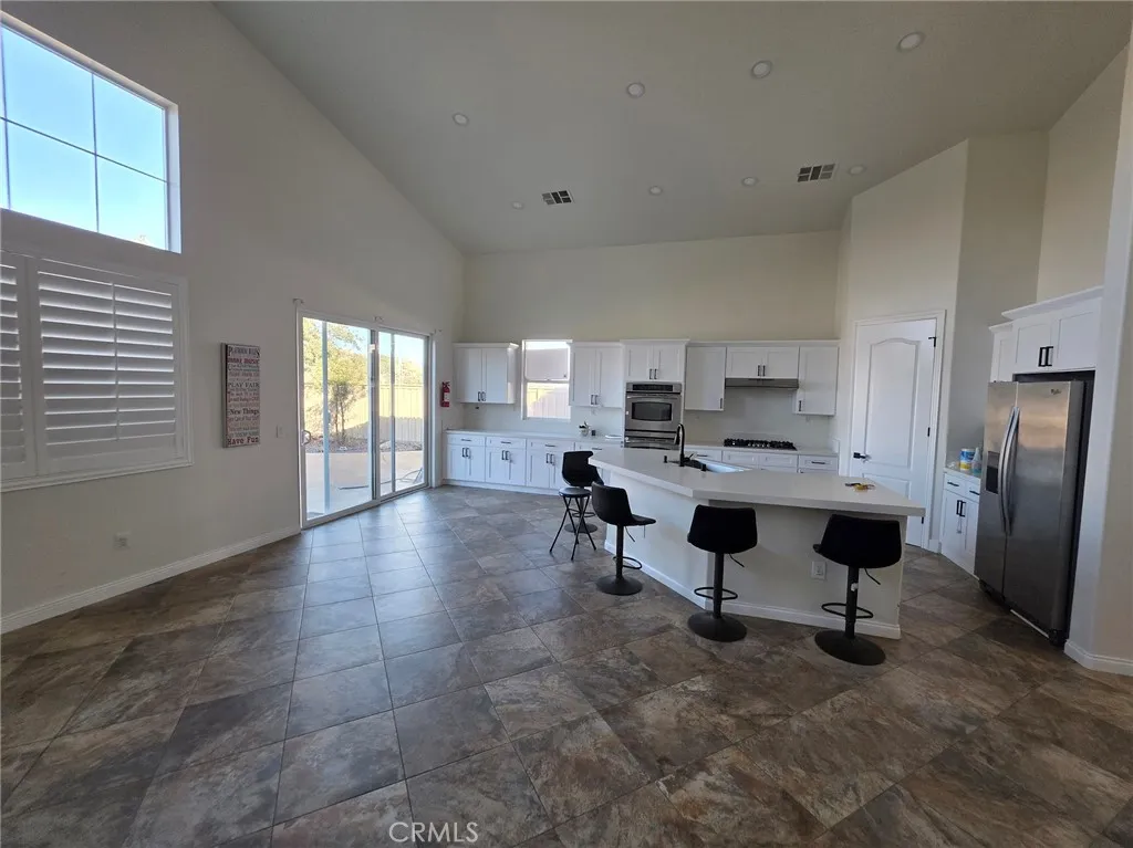 Additional image 22 of 51 Volta Del Tintori Street, Lake Elsinore, CA 92532
