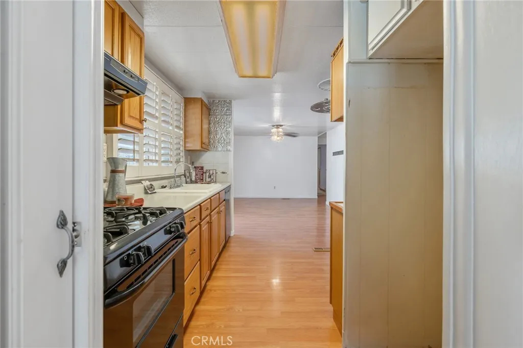 Additional image 70 of 1255 W Grangeville Blvd Unit 25, Hanford, CA 93230