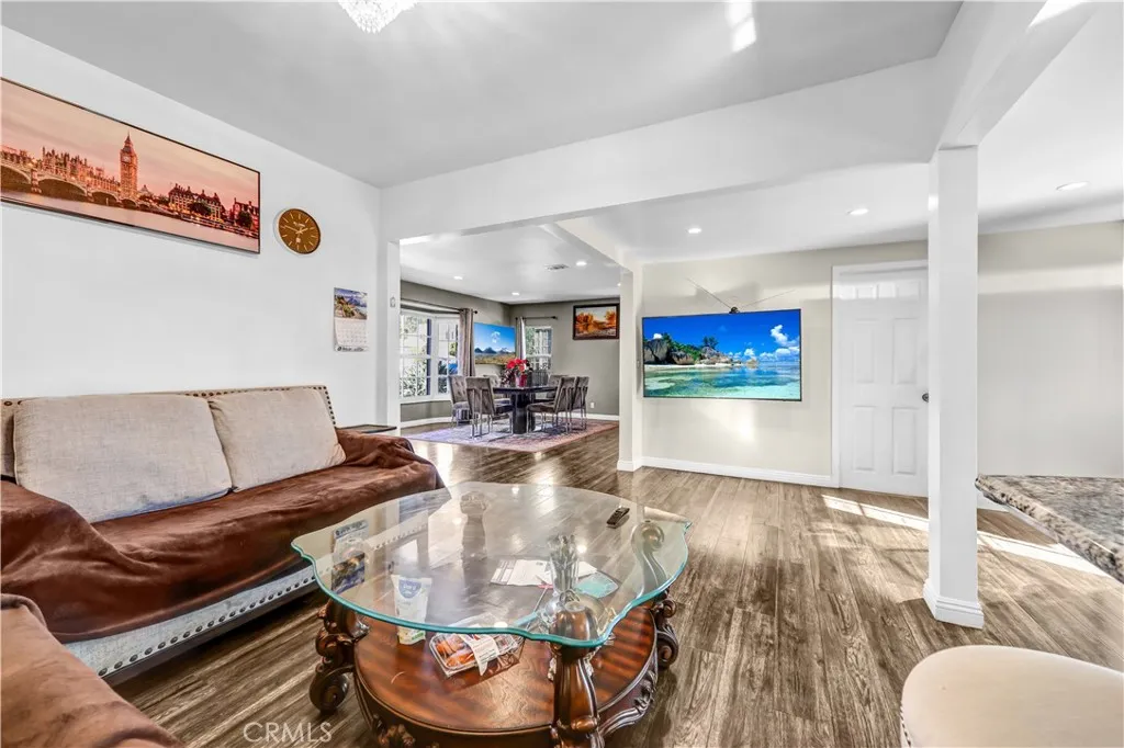 Additional image 12 of 1220 Richard Pl, Glendale, CA 91206