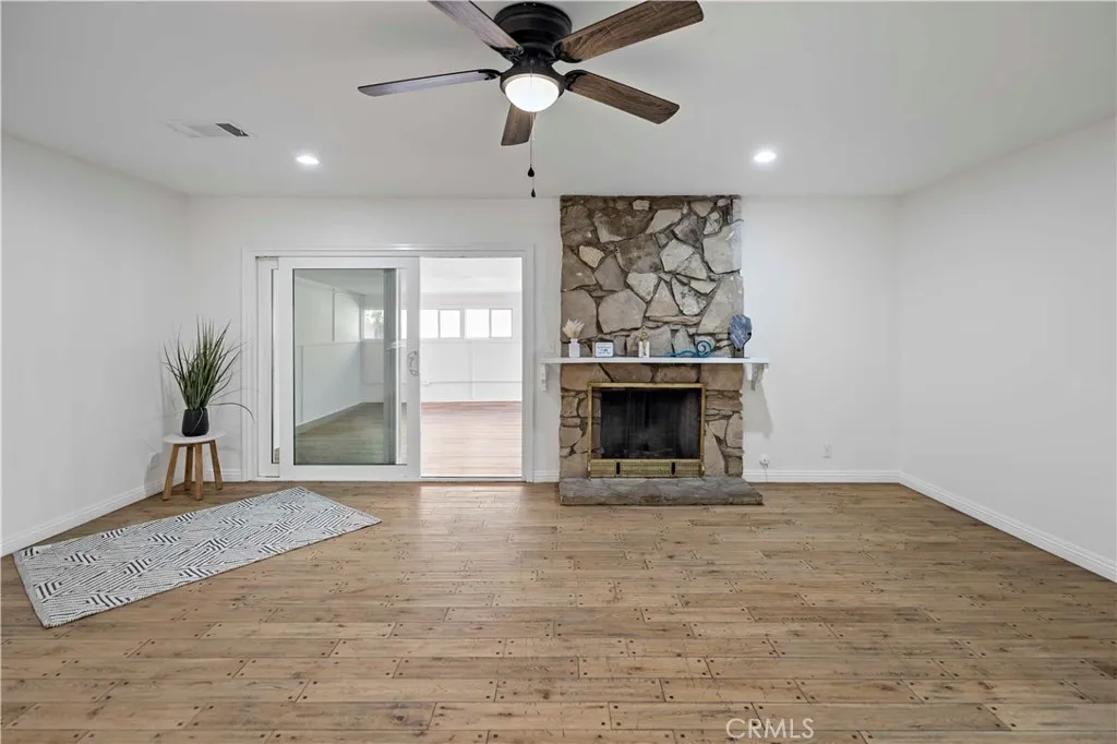 Additional image 15 of 20471 Flintgate Drive, Walnut, CA 91789