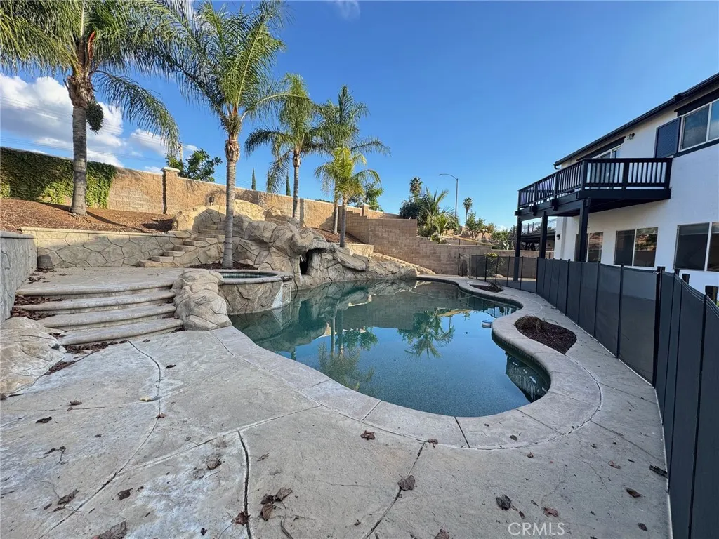 Additional image 118 of 11818 Amethyst Court, Jurupa Valley, CA 91752