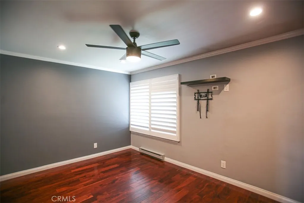 Additional image 19 of 11058 Grant Way, Stanton, CA 90680