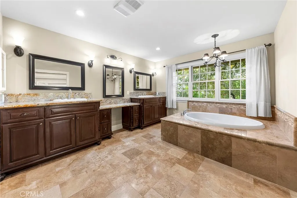 Additional image 34 of 3248 Giant Forest Loop, Chino Hills, CA 91709