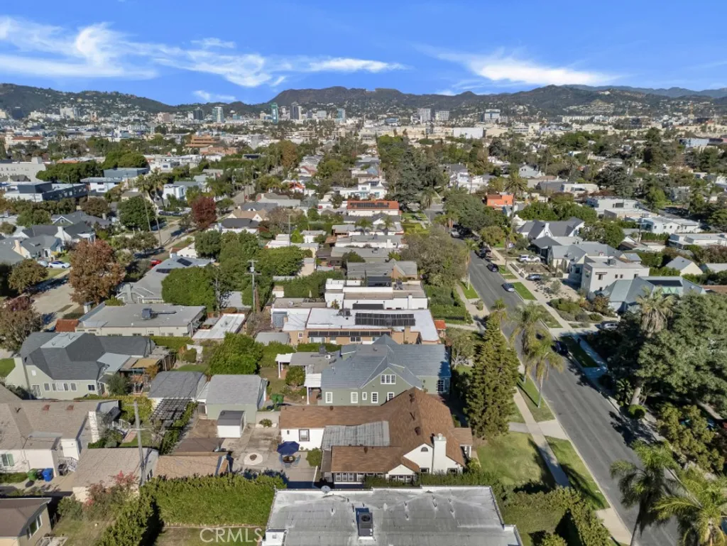 Additional image 39 of 337 N Beachwood Drive, Los Angeles, CA 90004