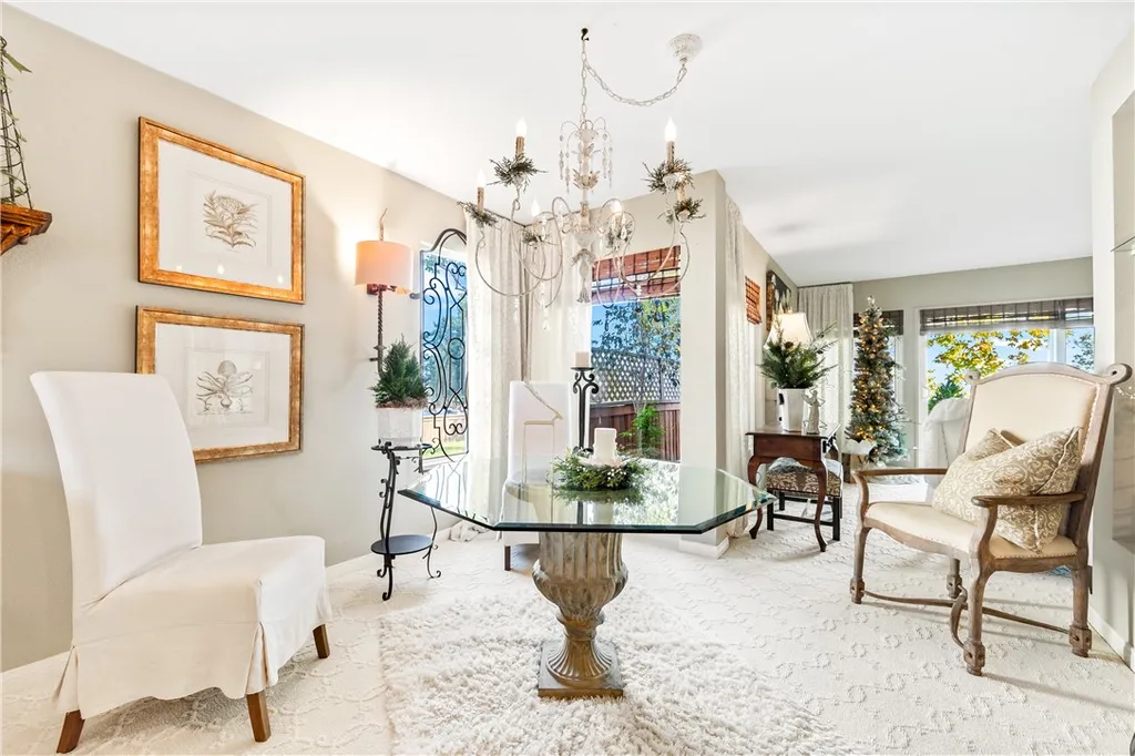 Additional image 10 of 18576 Vallarta Dr, Huntington Beach, CA 92646