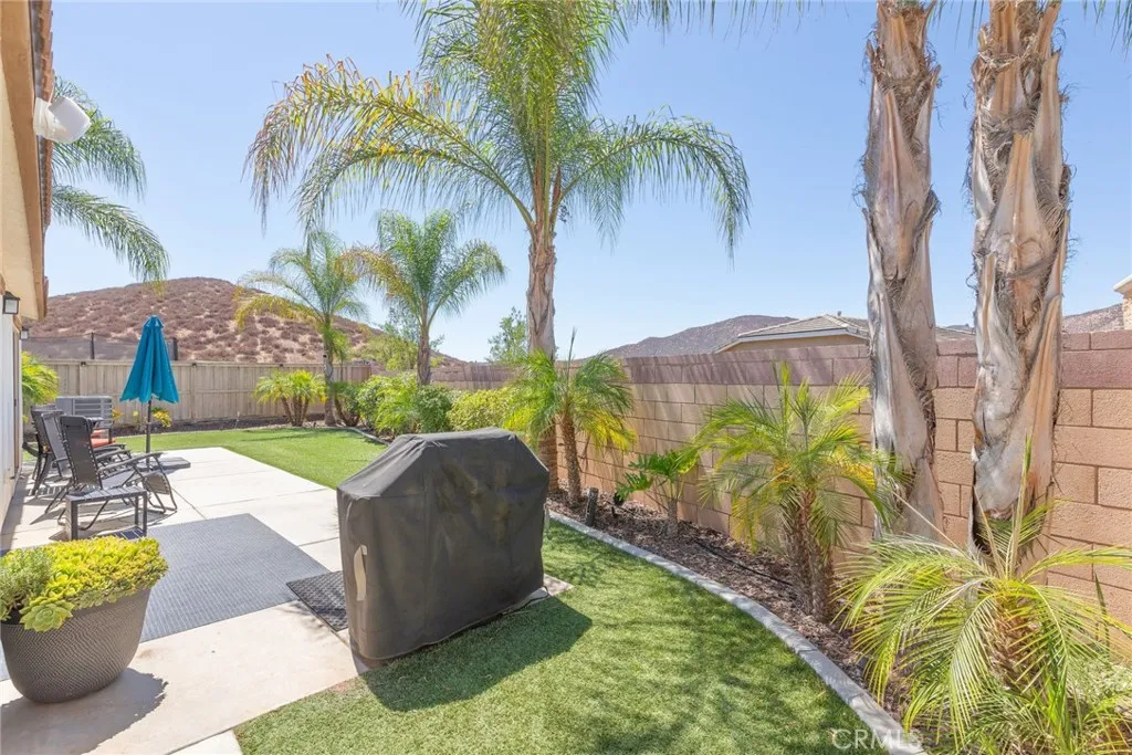 Additional image 27 of 34147 Dianthus Lane, Lake Elsinore, CA 92532