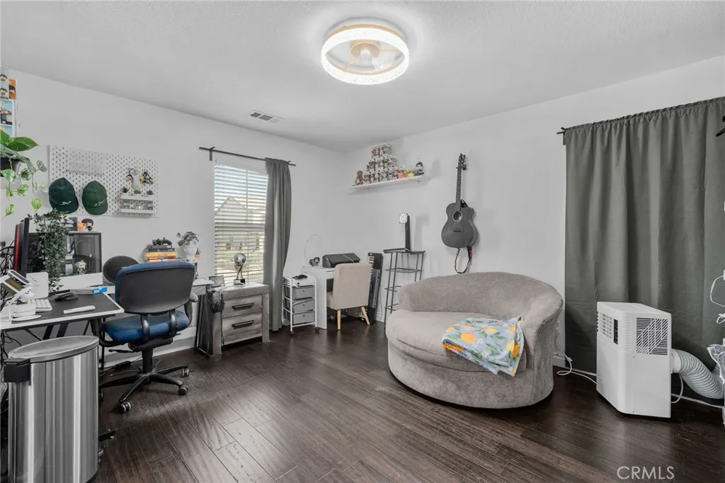 Additional image 31 of 2189 Stonewood St, Mentone, CA 92359