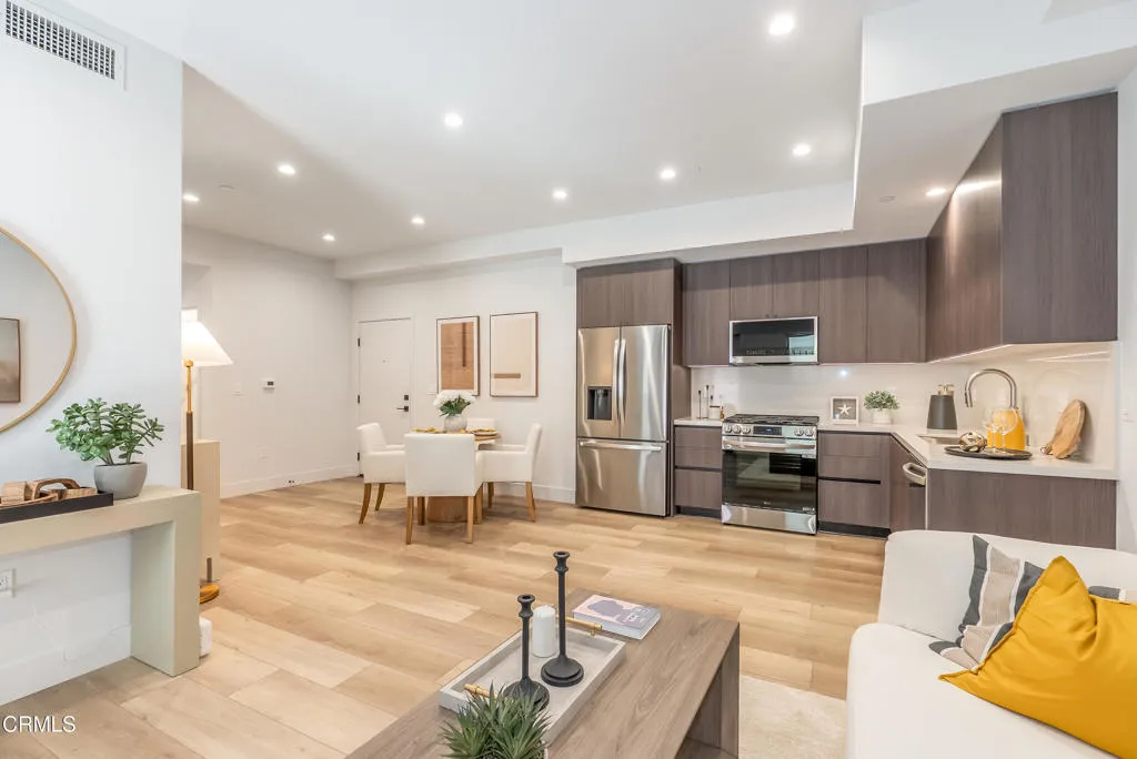 Additional image 41 of 150 S Oak Knoll Avenue Unit 205, Pasadena, CA 91101