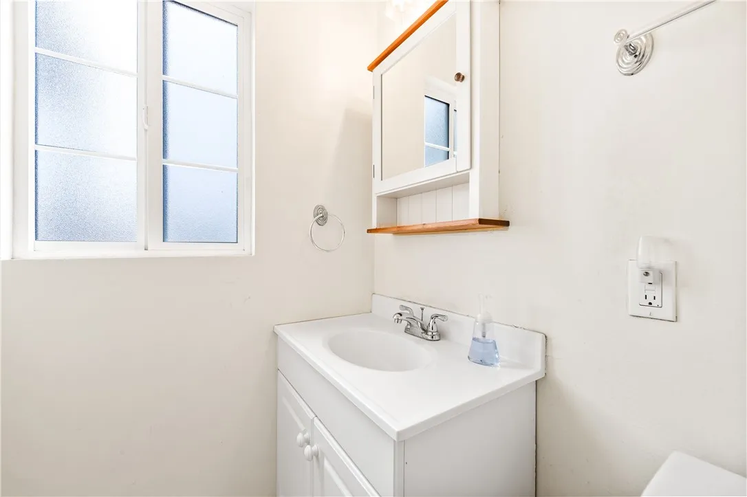 Additional image 59 of 13471 Olive St, Westminster, CA 92683