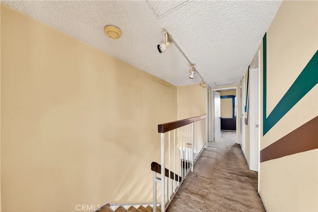 Additional image 20 of 1715 Byerton Court, Rancho Palos Verdes, CA 90275