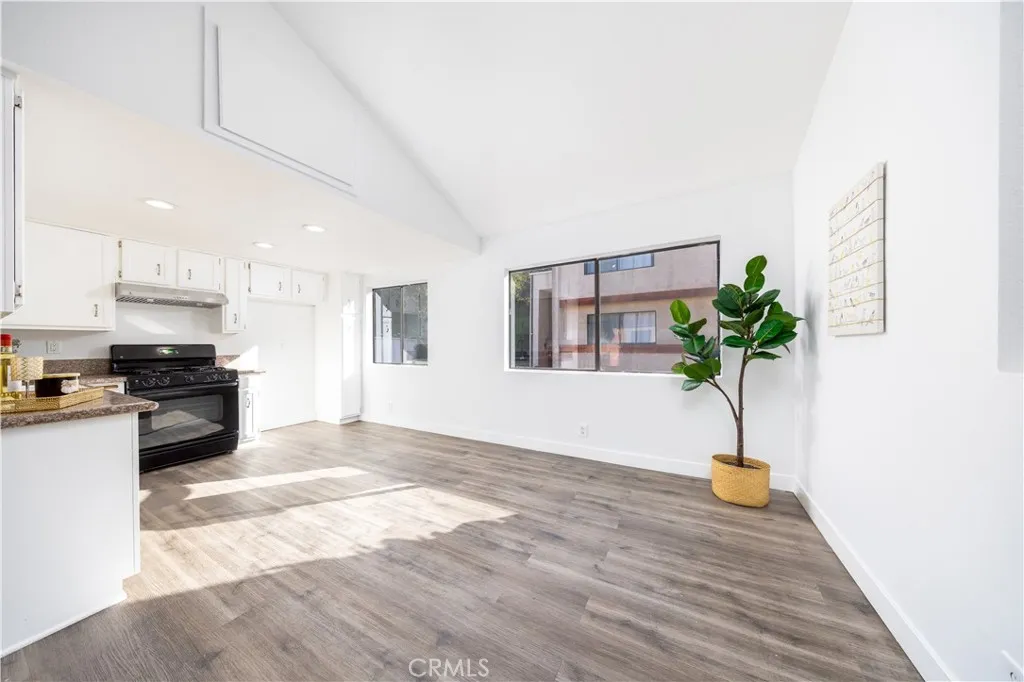 Additional image 30 of 1042 S Garfield Ave, Monterey Park, CA 91754