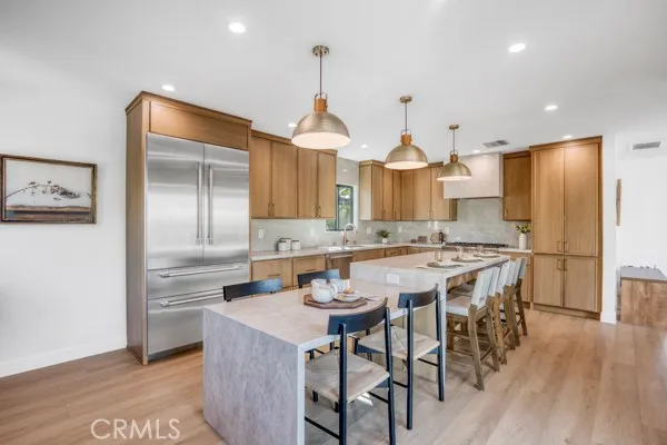 Additional image 39 of 7932 Woodlake, West Hills, CA 91304