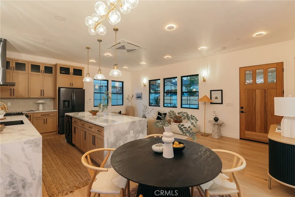 Additional image 13 of 4856 Edison Street, Los Angeles, CA 90032