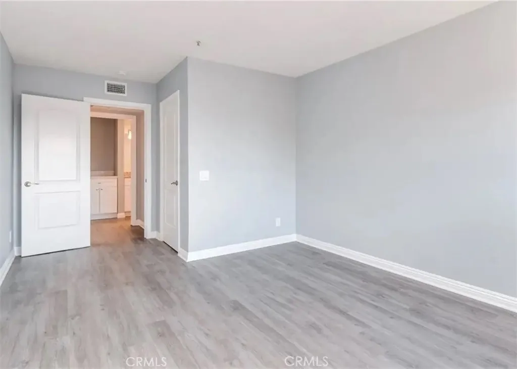 Additional image 43 of 450 E 4th St Unit 221, Santa Ana, CA 92701