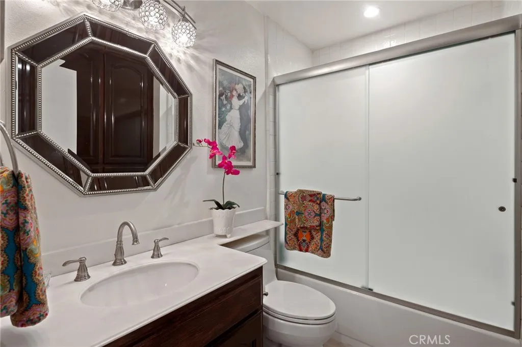 Additional image 22 of 2919 Shadow Brook Lane, Westlake Village, CA 91361