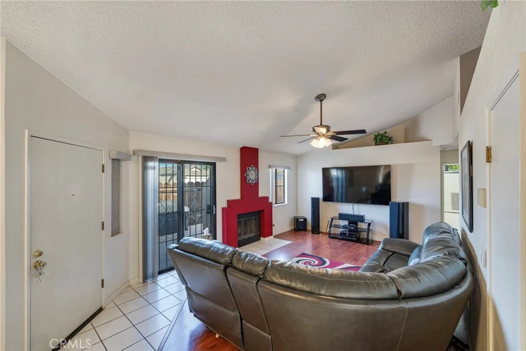 Additional image 29 of 27776 Hillpointe Dr, Menifee, CA 92585