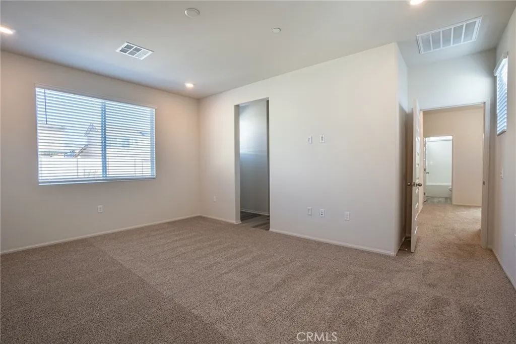 Additional image 50 of 19536 Hanging Rock Rd., Lake Elsinore, CA 92532