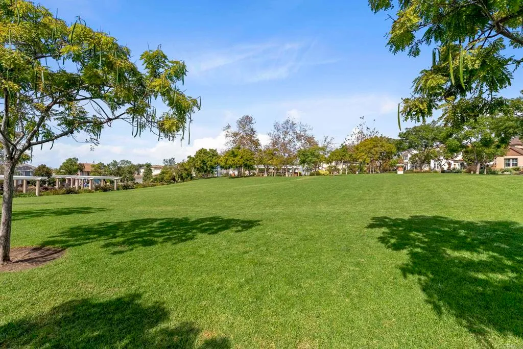 Additional image 54 of 2680 Bressi Ranch Way, Carlsbad, CA 92009