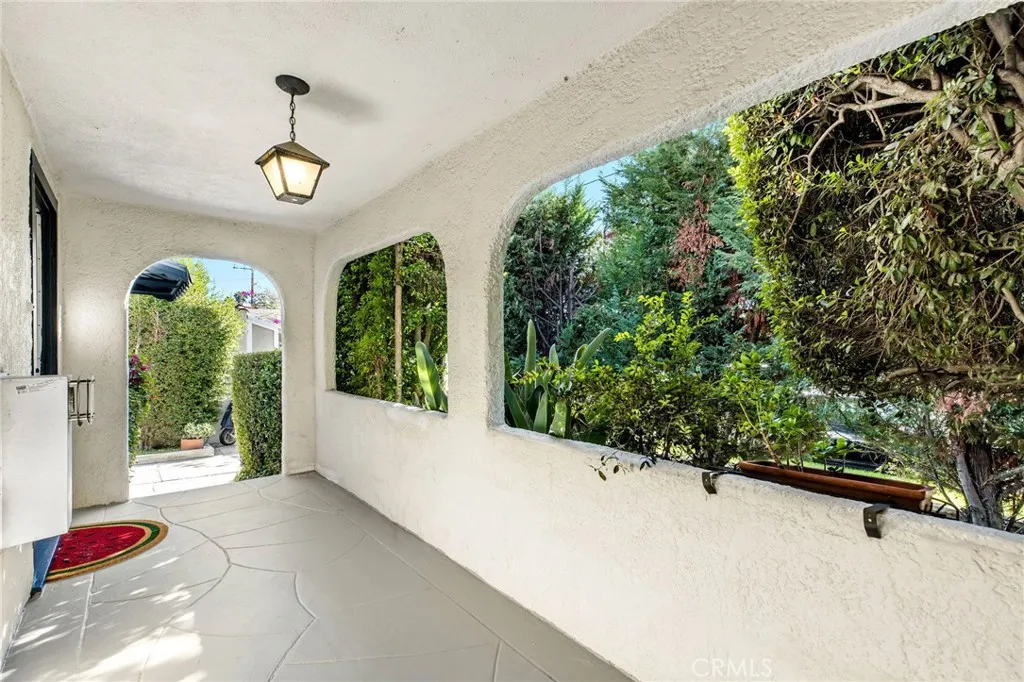 Additional image 5 of 1323 5th Street, Glendale, CA 91201