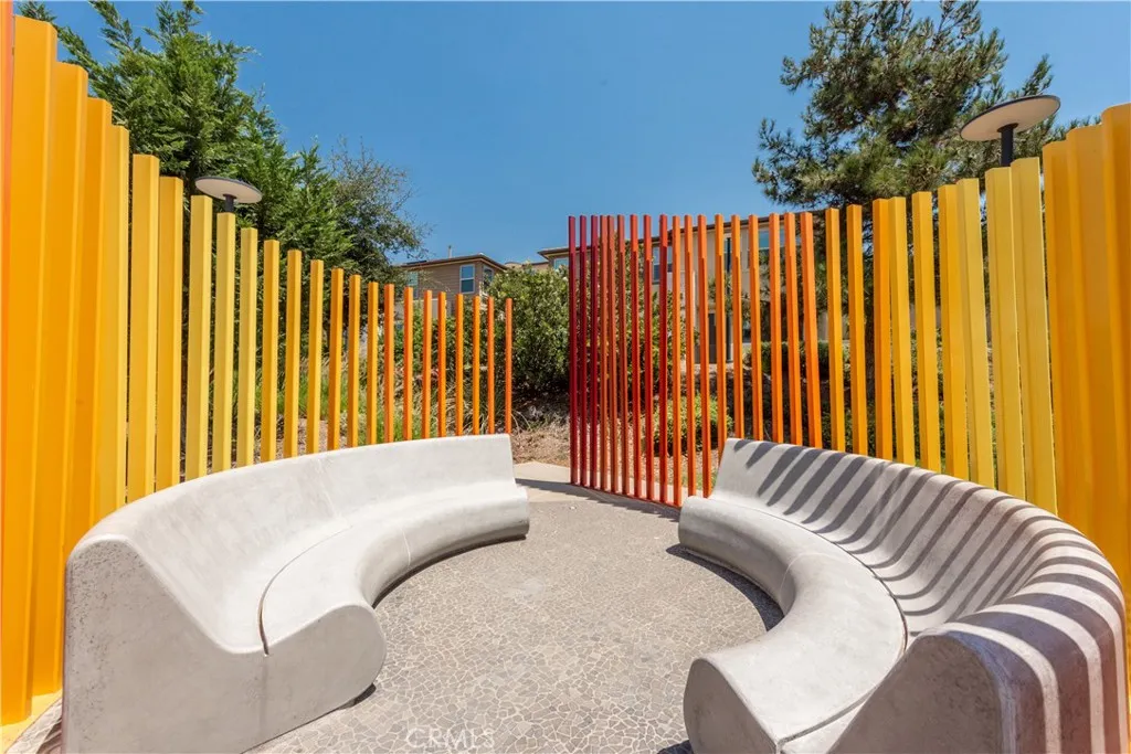 Additional image 89 of 363 Proctor, Irvine, CA 92618