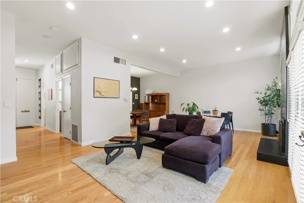 Additional image 7 of 201 N Orange Grove Boulevard Unit 532, Pasadena, CA 91103