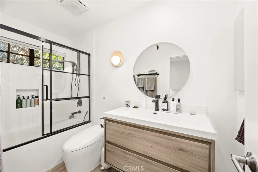 Additional image 43 of 13663 Monteverde Dr, Chino Hills, CA 91709