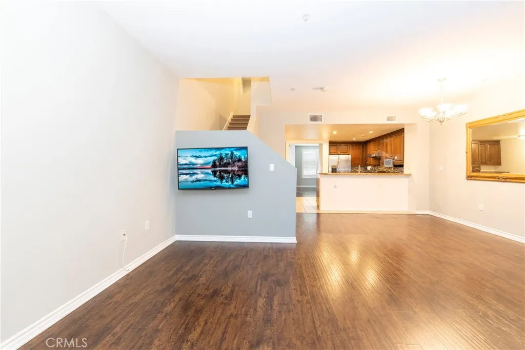 Additional image 5 of 89 E Commonwealth Ave Unit 1D, Alhambra, CA 91801