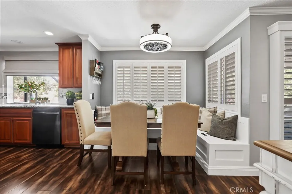 Additional image 12 of 22246 Caminito Arroyo Seco Unit 80, Laguna Hills, CA 92653