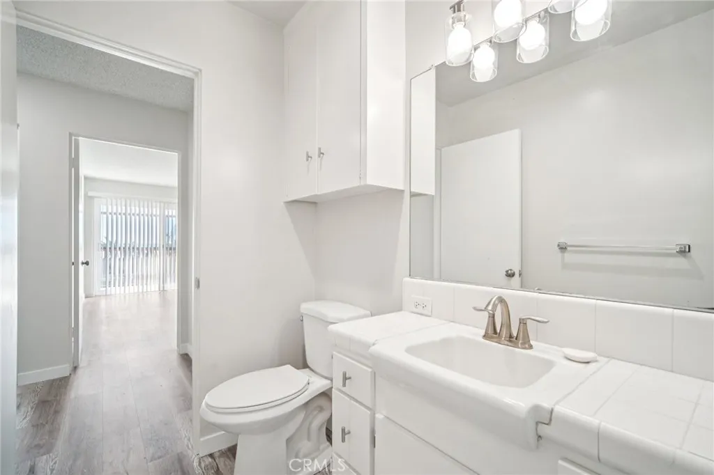 Additional image 23 of 240 Moss St Unit 2, Laguna Beach, CA 92651