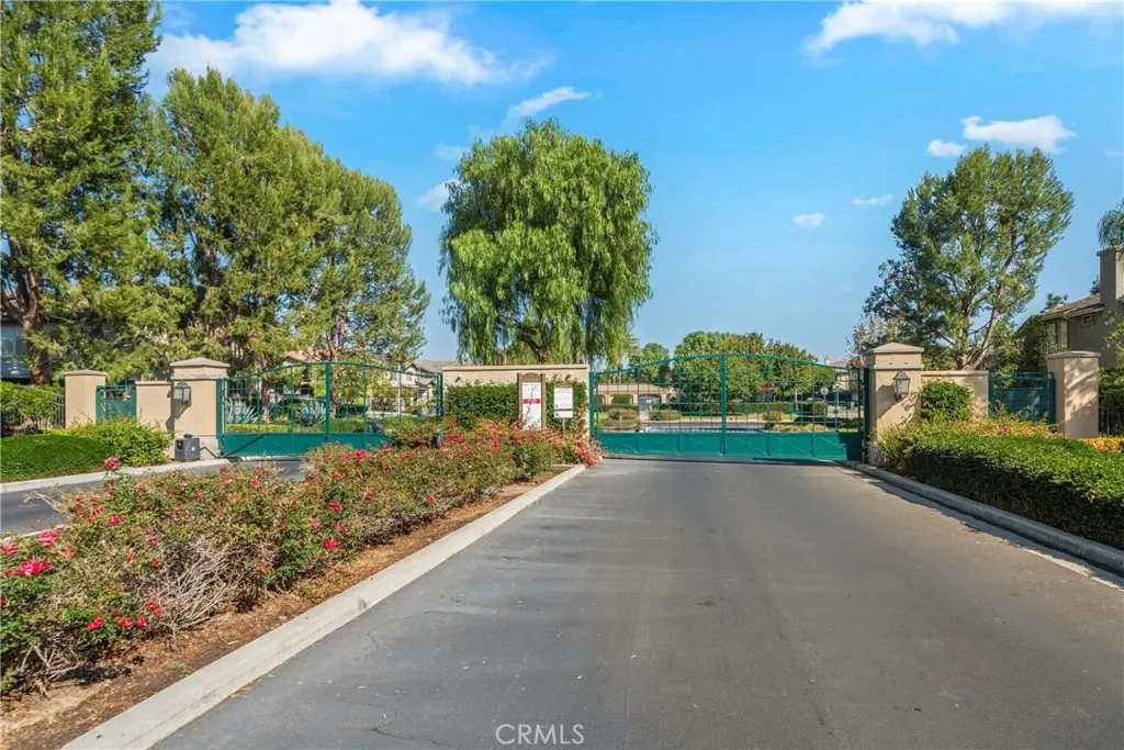 Additional image 128 of 11141 Gardenhurst Court, Riverside, CA 92505