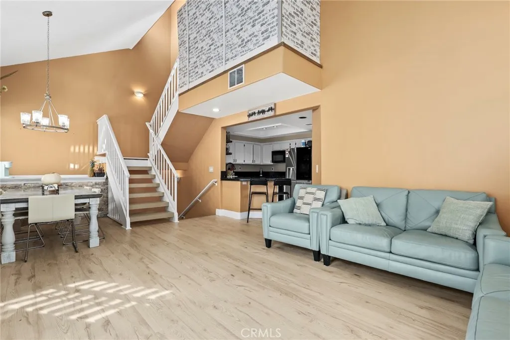 Additional image 28 of 27000 Karns Court Unit 2809, Canyon Country, CA 91387