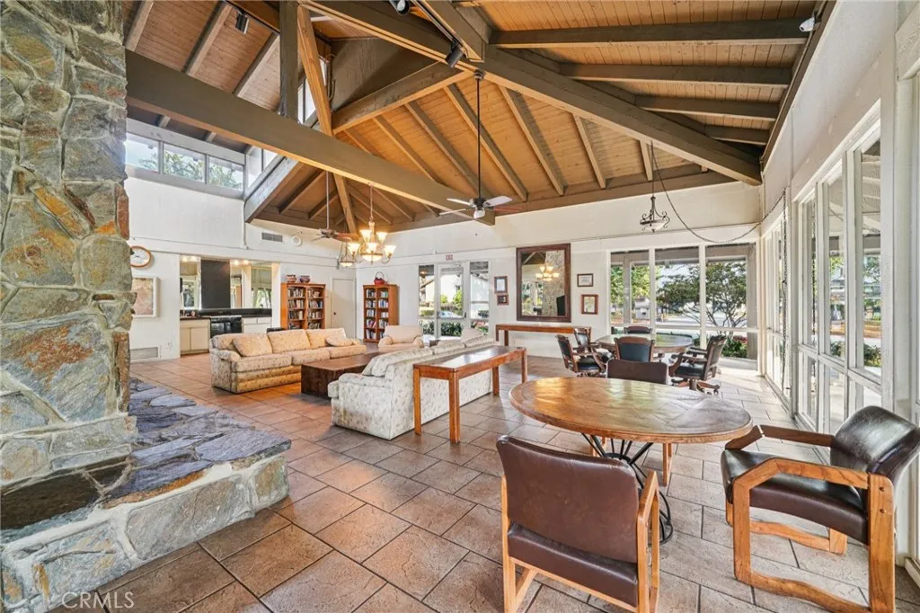 Additional image 57 of 1777 Aspen Village Way, West Covina, CA 91791