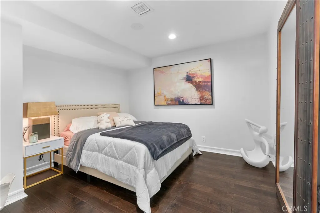 Additional image 23 of 4420 Park Jazmin, Calabasas, CA 91302