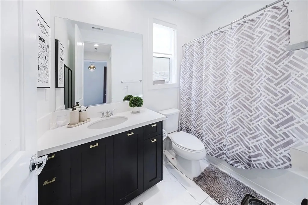 Additional image 25 of 19032 Carranza Lane, Santa Clarita, CA 91350