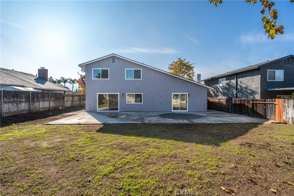 Additional image 38 of 22042 Tanager St, Grand Terrace, CA 92313