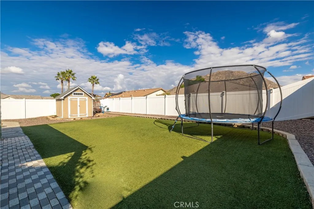 Additional image 45 of 3079 Avalon, Perris, CA 92571
