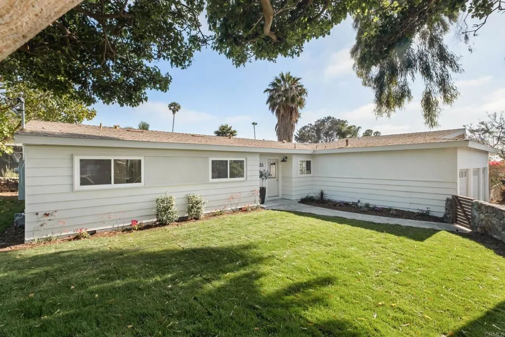 Additional image 68 of 835 Cathy Lane, Cardiff By The Sea, CA 92007