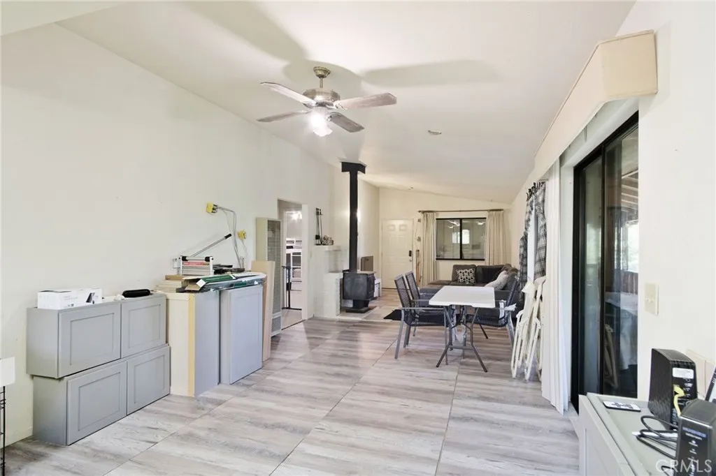 Additional image 28 of 20524 Echo Court, Groveland, CA 95321